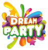 dreamparty.pk