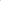 Birthday Decoration Set (Pink, White and Silver)