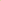 Happy Birthday Decoration Set (White and Gold)