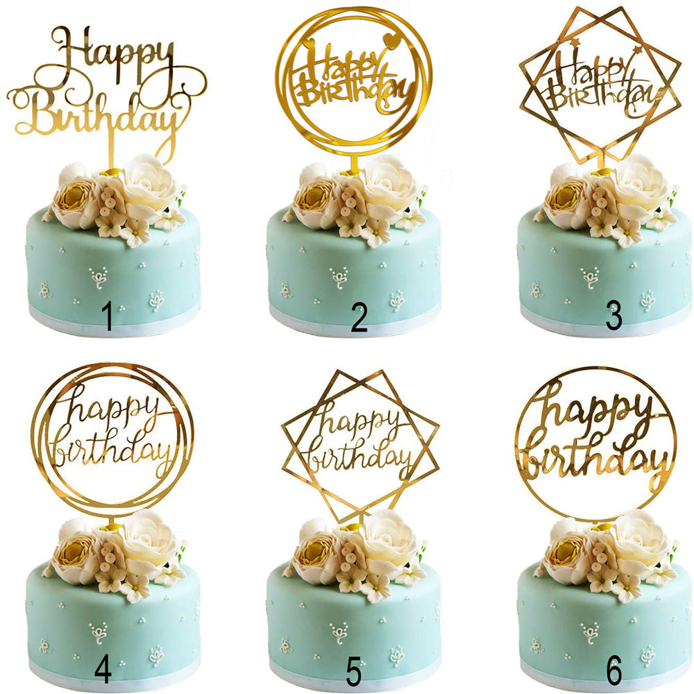 http://dreamparty.pk/cdn/shop/products/Cake-Toppers.jpg?v=1661501511