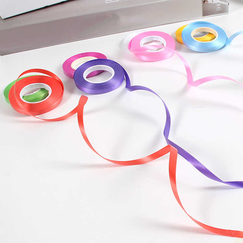 Ballon ribbons cheap