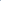 Light Blue Foil Curtain