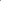 Purple Curtains