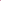 light pink Curtains